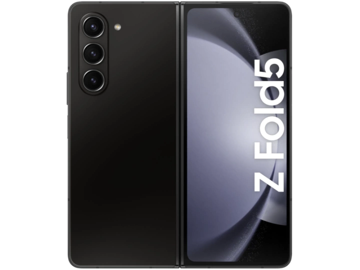 Laga Z Fold 5